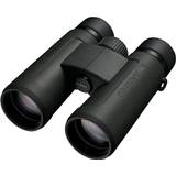 Nikon PROSTAFF P3 10x42