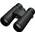 Nikon PROSTAFF P3 10x42
