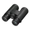 Nikon PROSTAFF P7