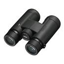 Nikon PROSTAFF P7