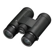 Nikon PROSTAFF P7