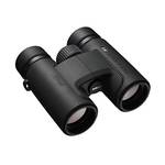 Nikon Prostaff P7