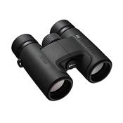 Nikon Prostaff P7