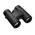 Nikon Prostaff P7