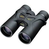Nikon Prostaff Rifle Vergleich
