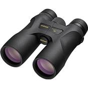 Nikon Prostaff7s Vergleich