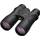 Nikon Prostaff7s