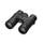 Nikon Prostaff7s
