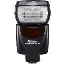 Nikon SB-700