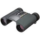 Nikon Sportstar EX