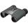 Nikon Sportstar EX