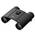 Nikon Sportstar EXII 10x25