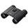 Nikon Sportstar EXII 10x25