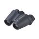 Nikon Travelite EX 8x25 Vergleich