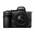 Nikon Z5