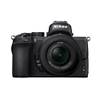 Nikon Z 50 KIT