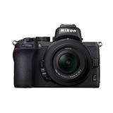 Nikon Z 50 KIT