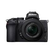 Nikon Z 50 KIT