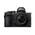Nikon Z 50 KIT
