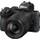 Nikon Z 50