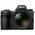 Nikon Z 6II