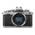 Nikon Z fc