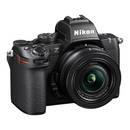 Nikon Z50II
