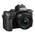 Nikon Z50II