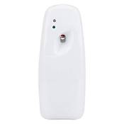 Nikou QL0620-106