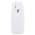 Nikou QL0620-106