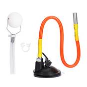 Nikou Tischtennis Trainer