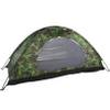 Nikou Camping-Zelt 