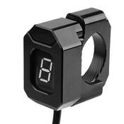 Nikou SPEEDGEAR-EU