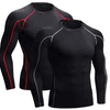 Laufshirt