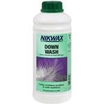 Nikwax Daunenwaschmittel