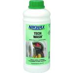 Nikwax Tech Wash