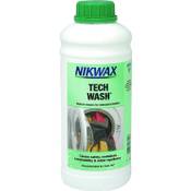 Nikwax Tech Wash Vergleich