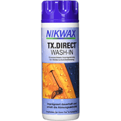 Nikwax TX Direct