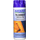 Nikwax TX Direct