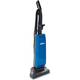 nilco 2313001 Vergleich