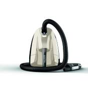 Nilfisk Elite Advance Vergleich