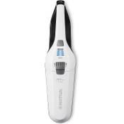 Nilfisk Quick Vergleich