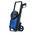 Nilfisk Core 150 PowerControl