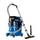 Nilfisk ATTIX 30