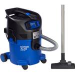 Nilfisk Attix 30-21
