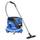 Nilfisk ATTIX 33-2L IC
