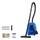 Nilfisk Buddy II 12 EU