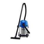 Nilfisk Buddy II 18 INOX EU