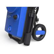 Nilfisk Core 125-5 EU