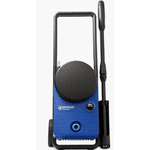 Nilfisk Core 130-6 PowerControl